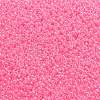 TOHO 11/0 Round Beads X-SEED-TR11-0910-2