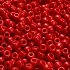 TOHO 3/0 Round Beads SEED-TR03-0045A-4