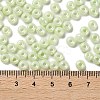 3/0 Glass Seed Beads X1-SEED-L011-03A-11-4