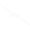 Luminous Polyester Cords OCOR-WH0071-010L-2