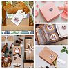 1 Inch Thank You Roll Stickers DIY-E023-07C-6