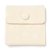 Square Velvet Jewelry Bags TP-B001-01A-02-1
