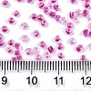 12/0 Glass Seed Beads X-SEED-A014-2mm-131B-4