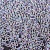 MIYUKI Delica Beads SEED-X0054-DB0082-3