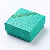 Cardboard Jewelry Boxes CBOX-L003-04-1