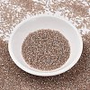 MIYUKI Delica Beads X-SEED-J020-DB2373-2