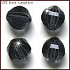 K9 Glass SWAR-F079-10mm-20-1