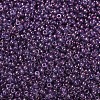 MIYUKI Round Rocailles Beads SEED-X0054-RR1884-4