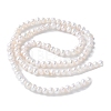 Natural Cultured Freshwater Pearl Beads Strands PEAR-I007-07N-03A-3