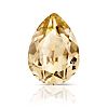 Preciosa&reg MAXIMA Crystal Fancy Stones Y-PRC-FE14-10330-3