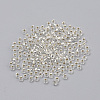 FGB 12/0 Grade A Round Glass Seed Beads SEED-A022-F12-34-3