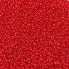 MIYUKI Round Rocailles Beads X-SEED-G007-RR0140F-2
