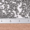 MIYUKI Delica Beads X-SEED-J020-DB2367-4