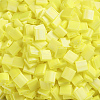 MIYUKI TILA Beads X-SEED-J020-TL404FR-4