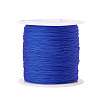 Nylon Braided Cord NWIR-JP0009-0.5-368-3