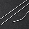 Crystal Elastic Stretch Thread EW-C002-01B-3