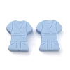 Food Grade Eco-Friendly Silicone Beads FIND-WH0125-19G-1