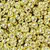TOHO Round Seed Beads SEED-JPTR08-0559-2