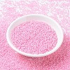 MIYUKI Round Rocailles Beads X-SEED-G007-RR0643-2