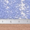 MIYUKI Delica Beads SEED-X0054-DB1587-4