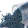 TOHO 15/0 Round Beads SEED-XTR15-0511-1