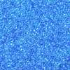 TOHO 11/0 Round Beads SEED-XTR11-0003-2
