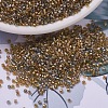MIYUKI Delica Beads SEED-MY11-DB0981-1