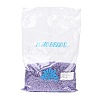 TOHO 8/0 Round Beads SEED-TR08-0567-5