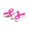 Silicone Beads SIL-I003-02E-2