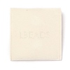 Square Velvet Jewelry Bags DJ-TP-B001-01A-02-2