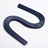 Quilling Paper Strips X-DIY-J001-10mm-B07-2