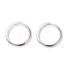 304 Stainless Steel Linking Rings STAS-F155-06S-10mm-2