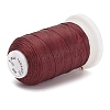 Waxed Polyester Cord YC-E011-A-39-2