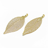 Iron Big Pendants X-IFIN-T006-08LG-2