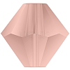 Preciosa&reg Crystal Beads X-PRC-BA4-70030-840-1