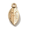 Alloy Pendants FIND-TAC0011-69H-KCG-1