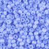 Glass Seed Beads X1-SEED-M011-02A-19-3