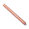 Glue Gun Sealing Wax Sticks DIY-XCP0001-58-2