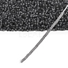 MIYUKI Delica Beads X-SEED-J020-DB2406-4