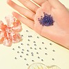 Preciosa&reg Crystal Beads Y-PRC-BB3-20410-4