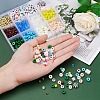 DIY Jewelry Making Kits DIY-YW0004-06-9