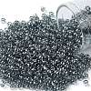 TOHO 8/0 Round Beads SEED-JPTR08-0113-1