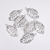 Alloy Pendants LS-PALLOY-DA10-1912-AS-LF-4