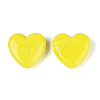 Handmade Lampwork Beads LAMP-T023-27E-1