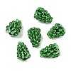 Handmade Lampwork Beads LAMP-U004-07E-1