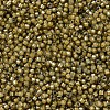 MIYUKI Delica Beads X-SEED-J020-DB2046-3