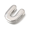 Brass Slide Charms KK-Z163-01P-U-2