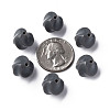Opaque Acrylic Beads MACR-S373-139-A04-7
