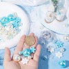 DIY Christmas Vase Fillers DIY-SC0021-88-3
