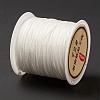 50 Yards Nylon Chinese Knot Cord NWIR-C003-01A-01-3